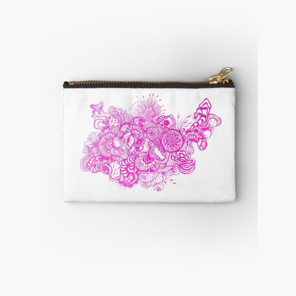 Item preview, pink tab designed and sold by emmapinezich.