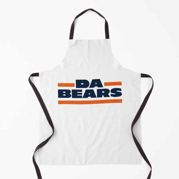 Item preview, Classic Bears SNL Wordmark Only Logo designed and sold by Bear Creative.