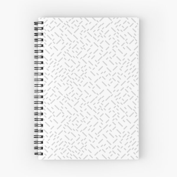 Item preview, Line Patterns 04 designed and sold by RsK_DeSiGn.
