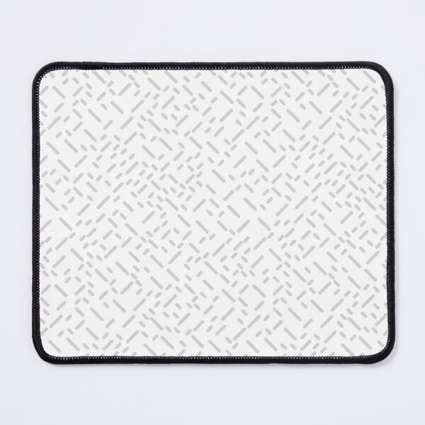 Item preview, Line Patterns 04 designed and sold by RsK_DeSiGn.