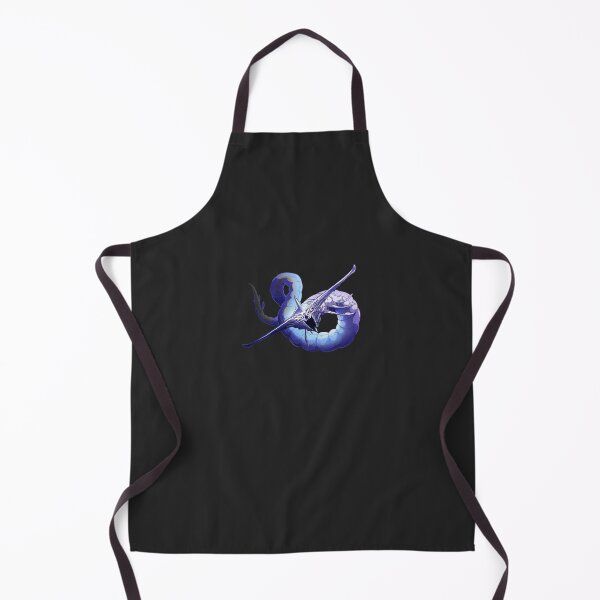 Item preview, Ghost Leviathan Classic T-Shirt designed and sold by LukasWuhl.