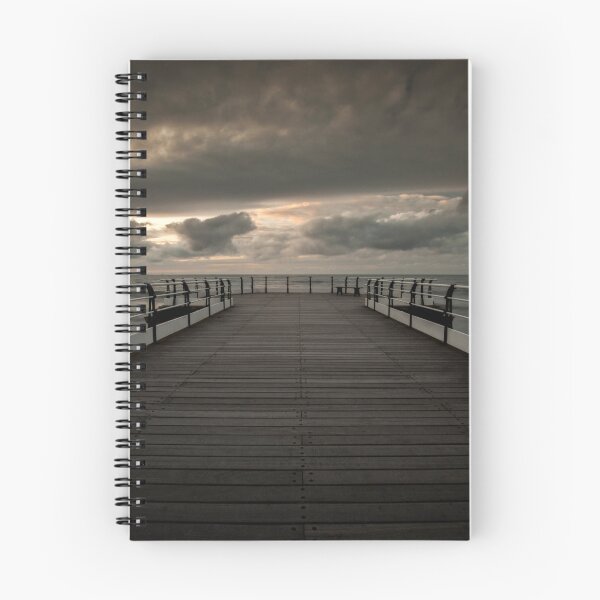 Item preview, Pier designed and sold by Gary Devlin.