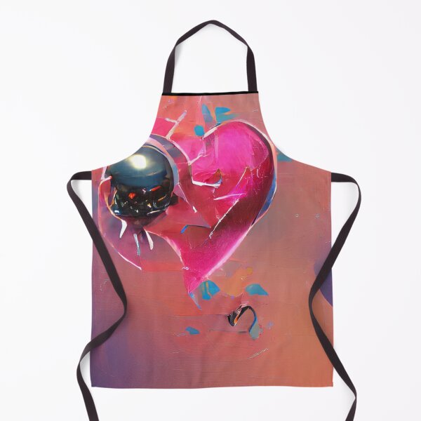 Item preview, Love bomb designed and sold by MKay2.