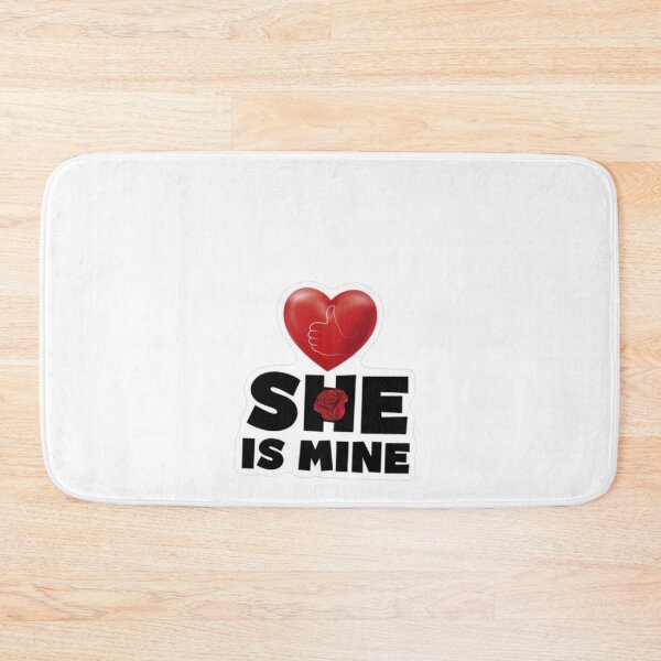Item preview, Love  designed and sold by ShinyIndia18.
