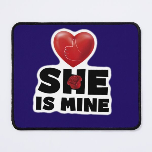 Item preview, Love designed and sold by ShinyIndia18.
