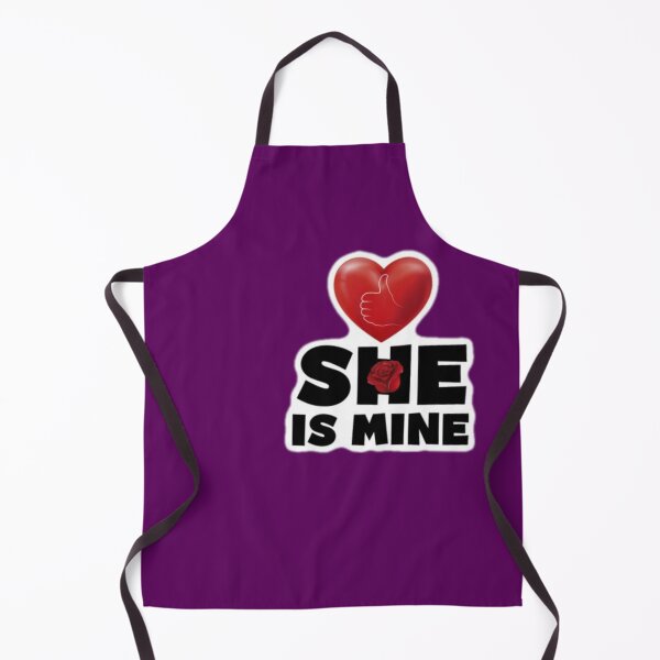 Item preview, Love  designed and sold by ShinyIndia18.