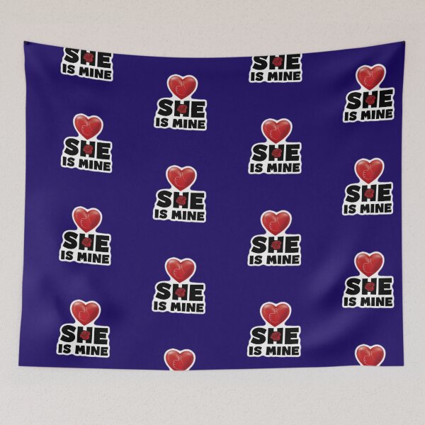 Item preview, Love  designed and sold by ShinyIndia18.
