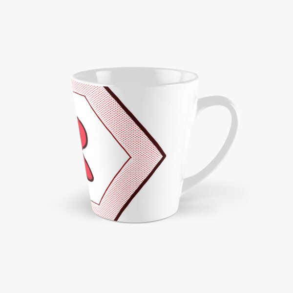 Item preview, Initial R designed and sold by AnasQureshi.
