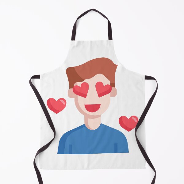 Item preview, valentine designed and sold by GLORIOUS DESIGNER.