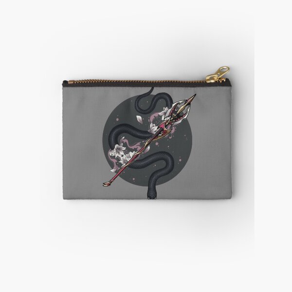 Item preview, Original qotsa snake designed and sold by Airbersihlur.