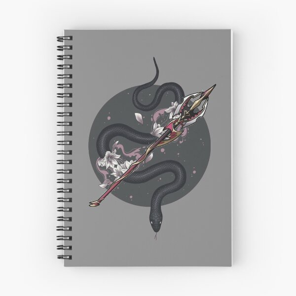 Item preview, Original qotsa snake designed and sold by Airbersihlur.