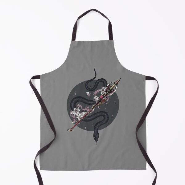 Item preview, Original qotsa snake designed and sold by Airbersihlur.