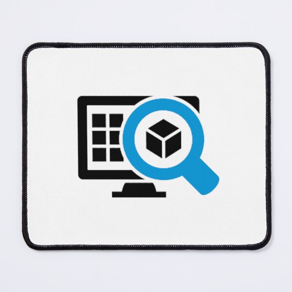 Item preview, store management software designed and sold by fayzadesign.