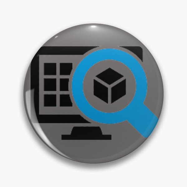 Item preview, store management software designed and sold by fayzadesign.