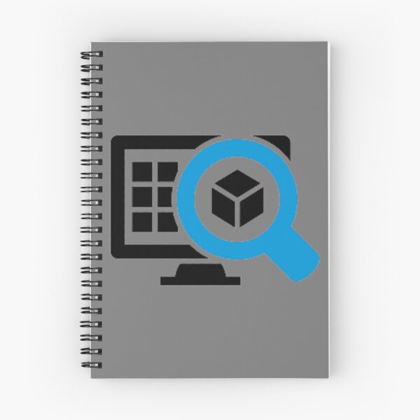 Artikelvorschau, Filialverwaltungssoftware entworfen und verkauft von fayzadesign.