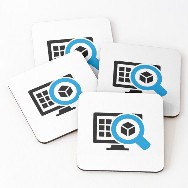 Item preview, store management software designed and sold by fayzadesign.