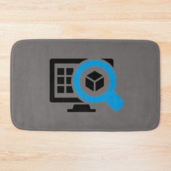 Item preview, store management software designed and sold by fayzadesign.