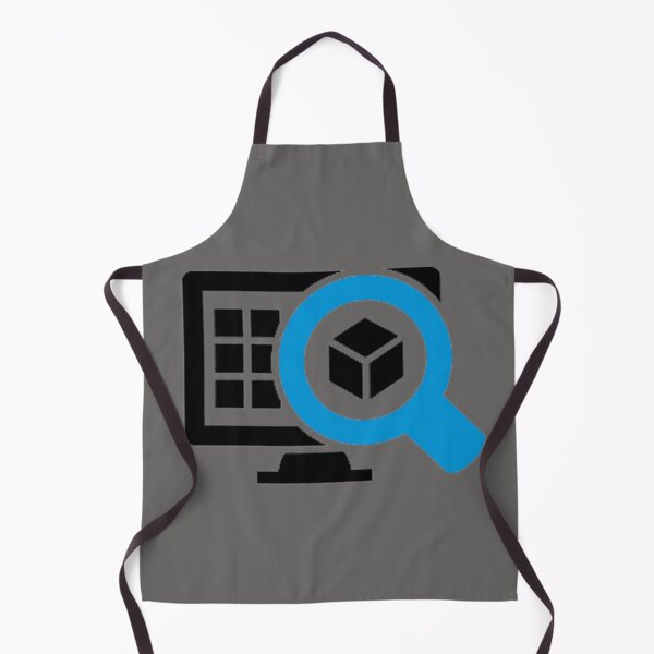 Item preview, store management software designed and sold by fayzadesign.