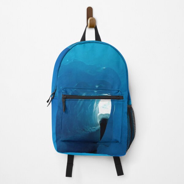 Item preview, Rhone Glacier Alps designed and sold by nikawanders.
