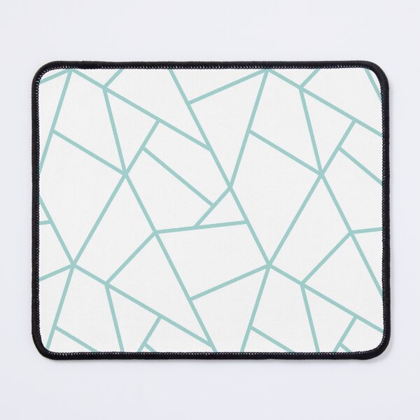 Item preview, Line Patterns 05 designed and sold by RsK_DeSiGn.