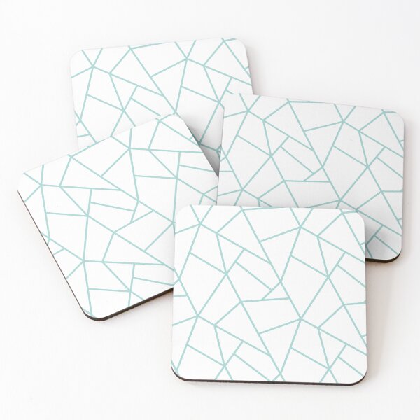 Item preview, Line Patterns 05 designed and sold by RsK_DeSiGn.