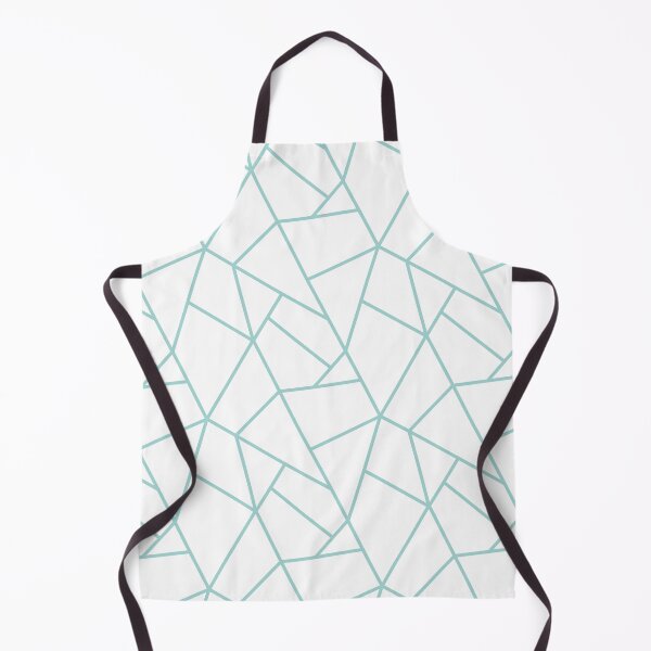 Item preview, Line Patterns 05 designed and sold by RsK_DeSiGn.