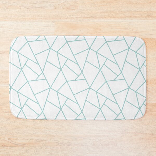 Item preview, Line Patterns 05 designed and sold by RsK_DeSiGn.