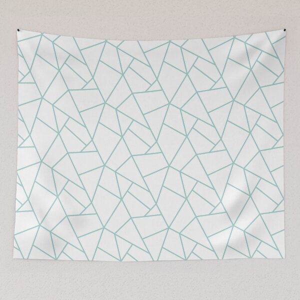 Item preview, Line Patterns 05 designed and sold by RsK_DeSiGn.