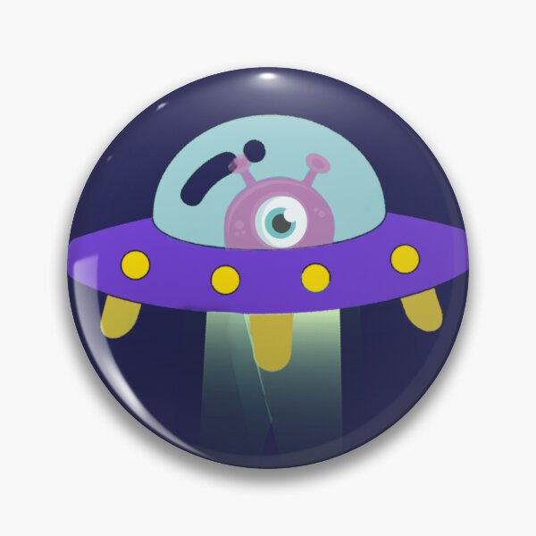 Item preview, I'm watching you designed and sold by Your-dream.