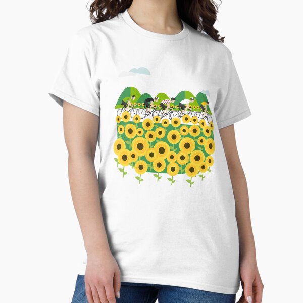 Item preview, Le Tour I designed and sold by guaxinim.