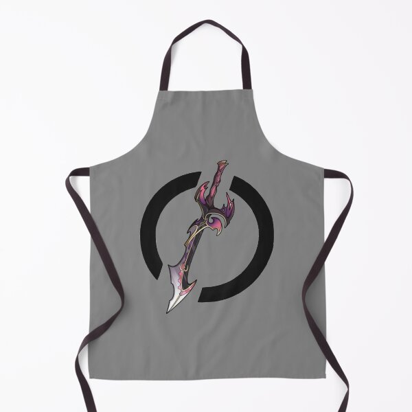 Item preview, Original logo qotsa designed and sold by Airbersihlur.