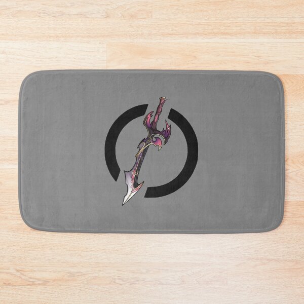 Item preview, Original logo qotsa designed and sold by Airbersihlur.