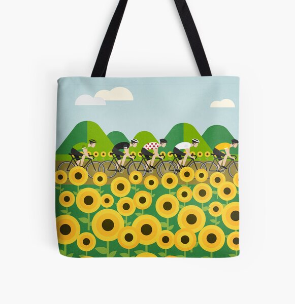 Item preview, Le Tour I designed and sold by guaxinim.
