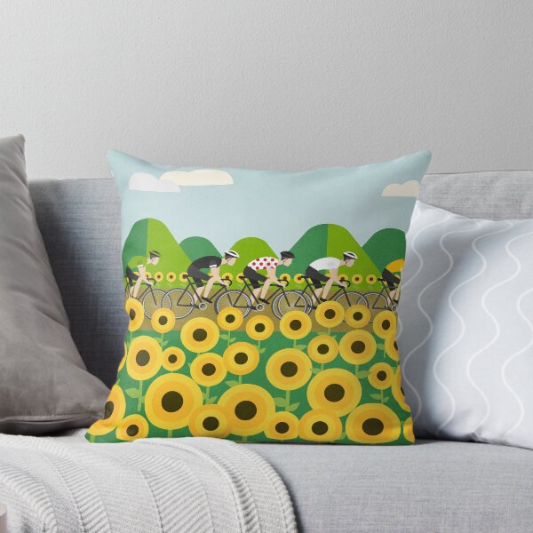 Item preview, Le Tour I designed and sold by guaxinim.