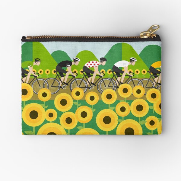 Item preview, Le Tour I designed and sold by guaxinim.