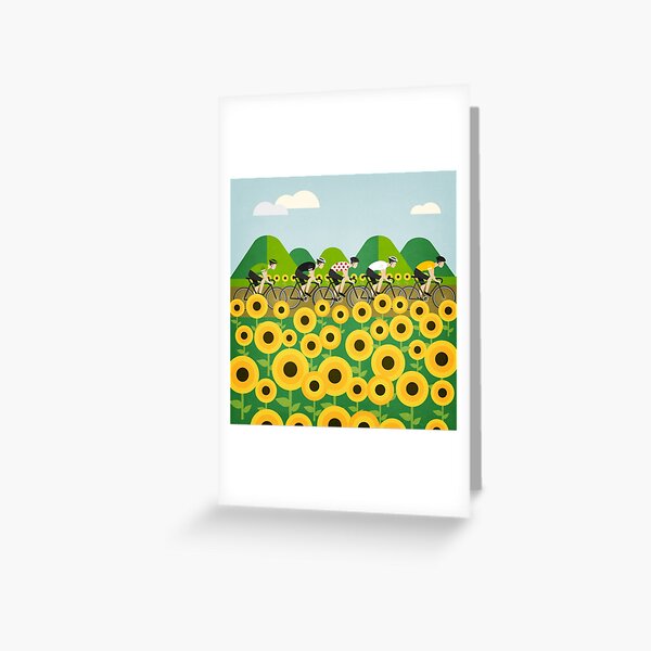 Item preview, Le Tour I designed and sold by guaxinim.
