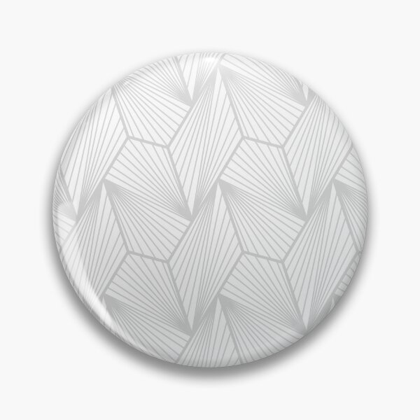Item preview, Line Patterns 06 designed and sold by RsK_DeSiGn.