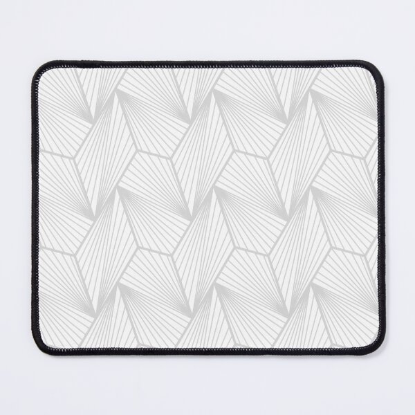 Item preview, Line Patterns 06 designed and sold by RsK_DeSiGn.