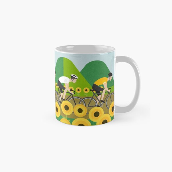 Item preview, Le Tour I designed and sold by guaxinim.
