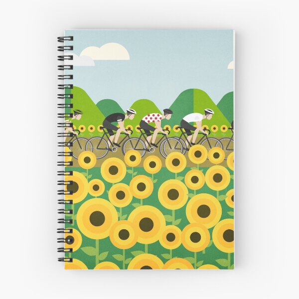 Item preview, Le Tour I designed and sold by guaxinim.