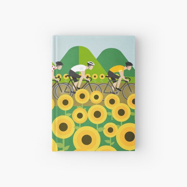Item preview, Le Tour I designed and sold by guaxinim.