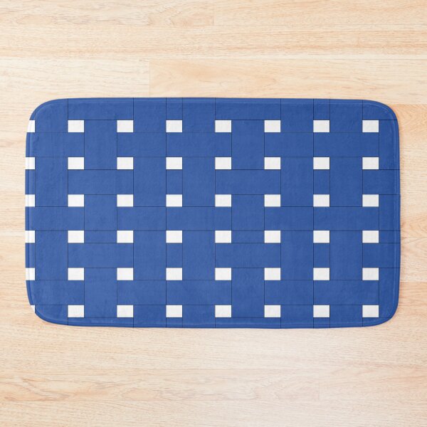 Item preview, Copy of Patterns Bleu 02  designed and sold by AZEM-ST.