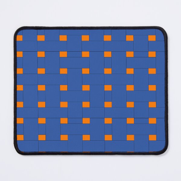 Item preview, Copy of Patterns Bleu 02  designed and sold by AZEM-ST.