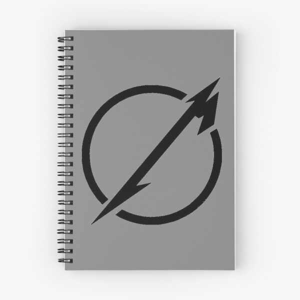 Item preview, Logo of qotsa designed and sold by Airbersihlur.
