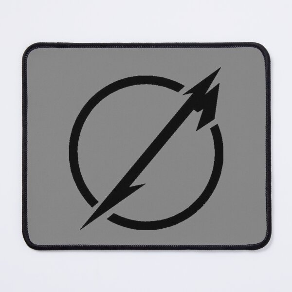 Item preview, Logo of qotsa designed and sold by Airbersihlur.