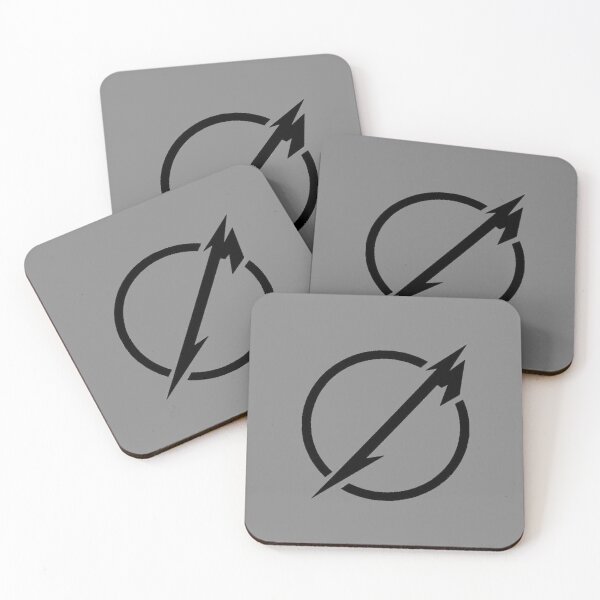 Item preview, Logo of qotsa designed and sold by Airbersihlur.