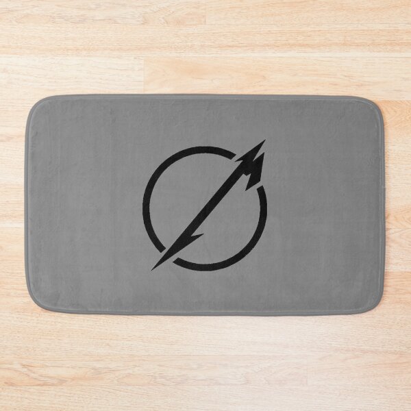 Item preview, Logo of qotsa designed and sold by Airbersihlur.