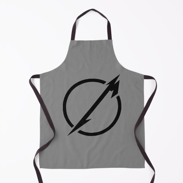Item preview, Logo of qotsa designed and sold by Airbersihlur.