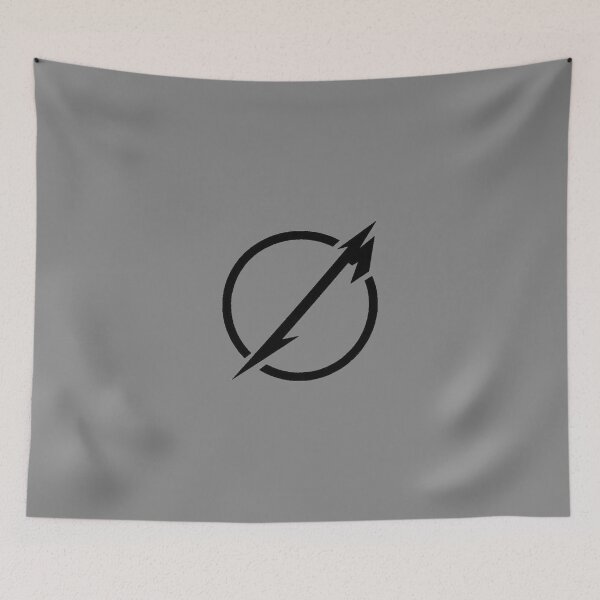 Item preview, Logo of qotsa designed and sold by Airbersihlur.
