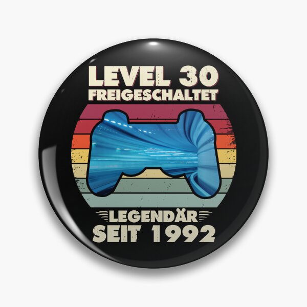 Artikelvorschau, Level 30 freigeschaltet Legendär seit 1992 geboren entworfen und verkauft von Luna Garcia.
